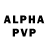 Alpha PVP кристаллы gags3535