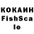 Гашиш hashish TheGreatCombinator