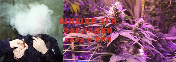 спайс Алексин