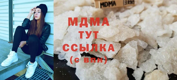 jwh Алзамай